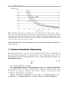 Groundwater Geophysics A Tool for Hydrogeology 2nd Edition