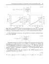 Groundwater Geophysics A Tool for Hydrogeology 2nd Edition