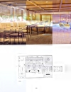 Ultimate Restaurant Design