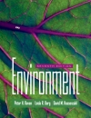 Environment