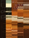 The Art of Woodworking Vol 15 Kitchen Cabinets