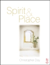 Spirit and Place