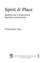 Spirit and Place