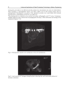 Advanced Applications of Rapid Prototyping Technology in Modern Engineering