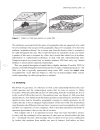 Key Concepts and Techniques in GIS