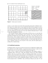 Key Concepts and Techniques in GIS