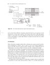 Key Concepts and Techniques in GIS