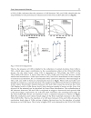 Advances in Nanocomposite Technology