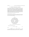 Analytic Solutions of Elastic Tuneling Problems