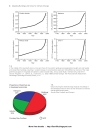 Adapting Buildings and Cities for Climate Change