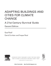 Adapting Buildings and Cities for Climate Change