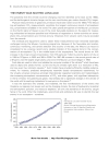 Adapting Buildings and Cities for Climate Change