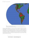 Adapting Buildings and Cities for Climate Change