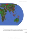 Adapting Buildings and Cities for Climate Change