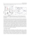 Graphene Simulation