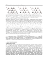 Graphene Simulation