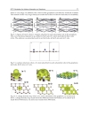 Graphene Simulation