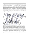 Graphene Simulation