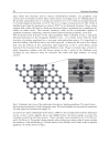 Graphene Simulation