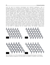 Graphene Simulation