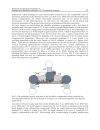 Graphene Simulation