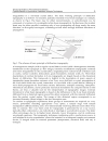 Ferroelectrics Characterization and Modeling