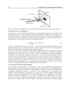 Ferroelectrics Characterization and Modeling