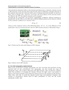 Ferroelectrics Characterization and Modeling