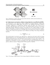 Ferroelectrics Characterization and Modeling