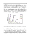 Ferroelectrics Characterization and Modeling