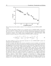 Ferroelectrics Characterization and Modeling