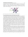 Ferroelectrics Characterization and Modeling