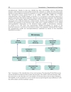 Ferroelectrics Characterization and Modeling