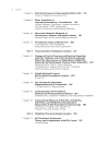 Ferroelectrics Characterization and Modeling