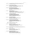 Ferroelectrics Characterization and Modeling