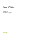 Laser Welding