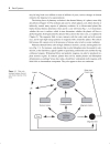 Earth as an Evolving Planetary System