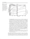 Earth as an Evolving Planetary System