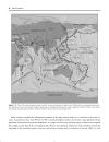 Earth as an Evolving Planetary System