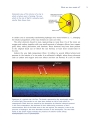 A Question and Answer Guide to Astronomy