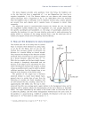 A Question and Answer Guide to Astronomy