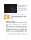 A Question and Answer Guide to Astronomy