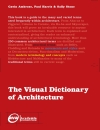 The Visual Dictionary of Architecture