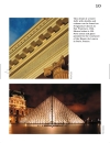 The Visual Dictionary of Architecture