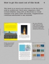 The Visual Dictionary of Architecture