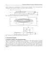 Mechatronic Systems Simulation Modeling and Control