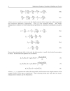 Mechatronic Systems Simulation Modeling and Control