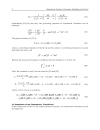 Mechatronic Systems Simulation Modeling and Control