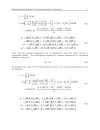 Mechatronic Systems Simulation Modeling and Control