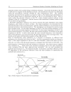 Mechatronic Systems Simulation Modeling and Control